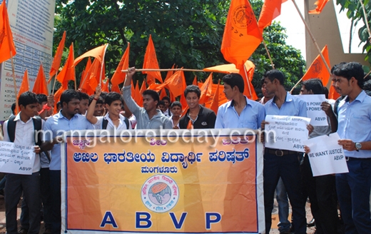 abvp 1